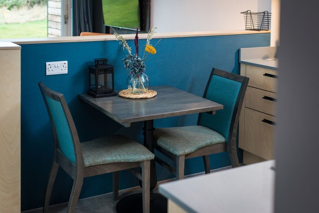 Photo of Others in North Berwick