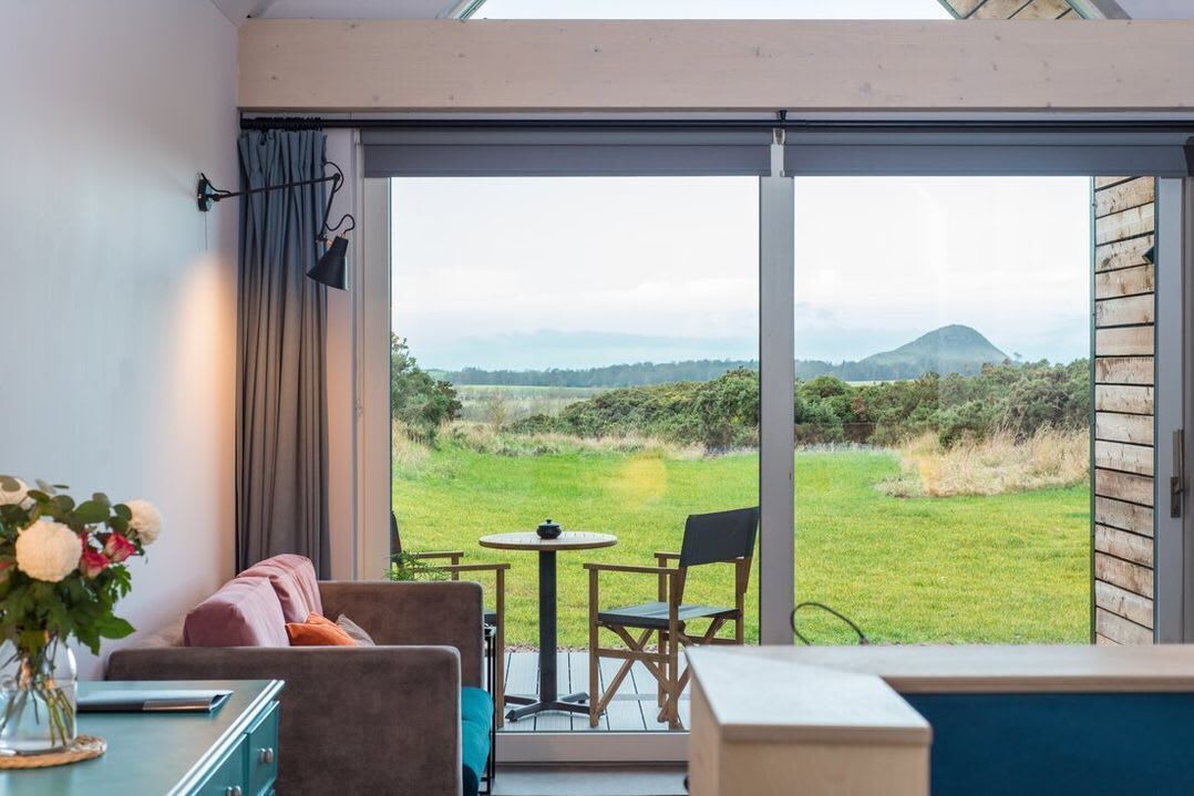 Photo of Others in North Berwick