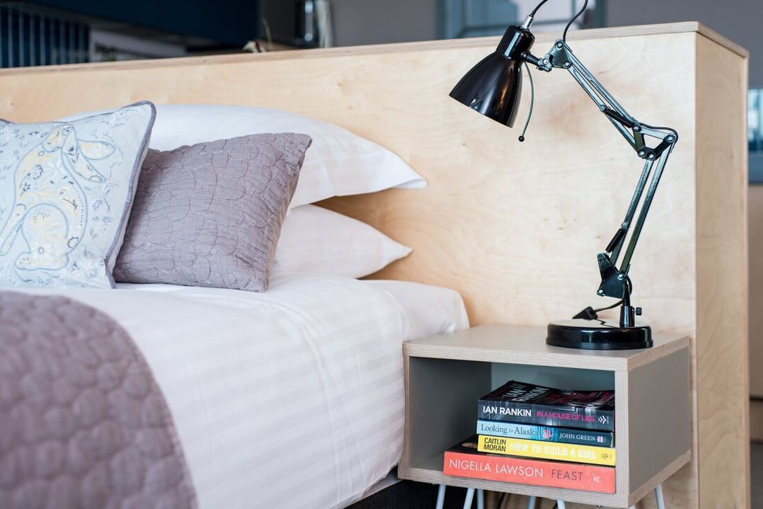 Photo of Others in North Berwick