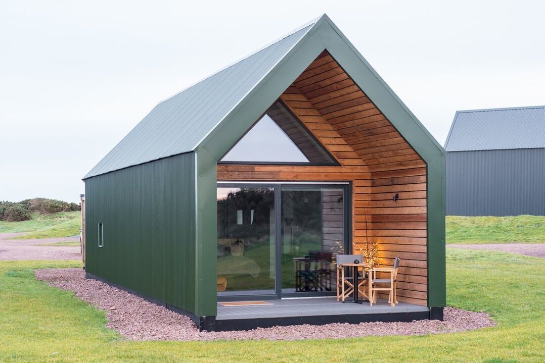 Photo of Others in North Berwick