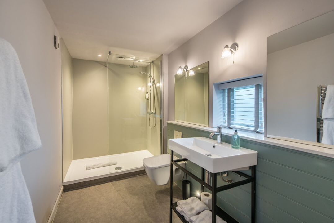 Photo of Others in North Berwick