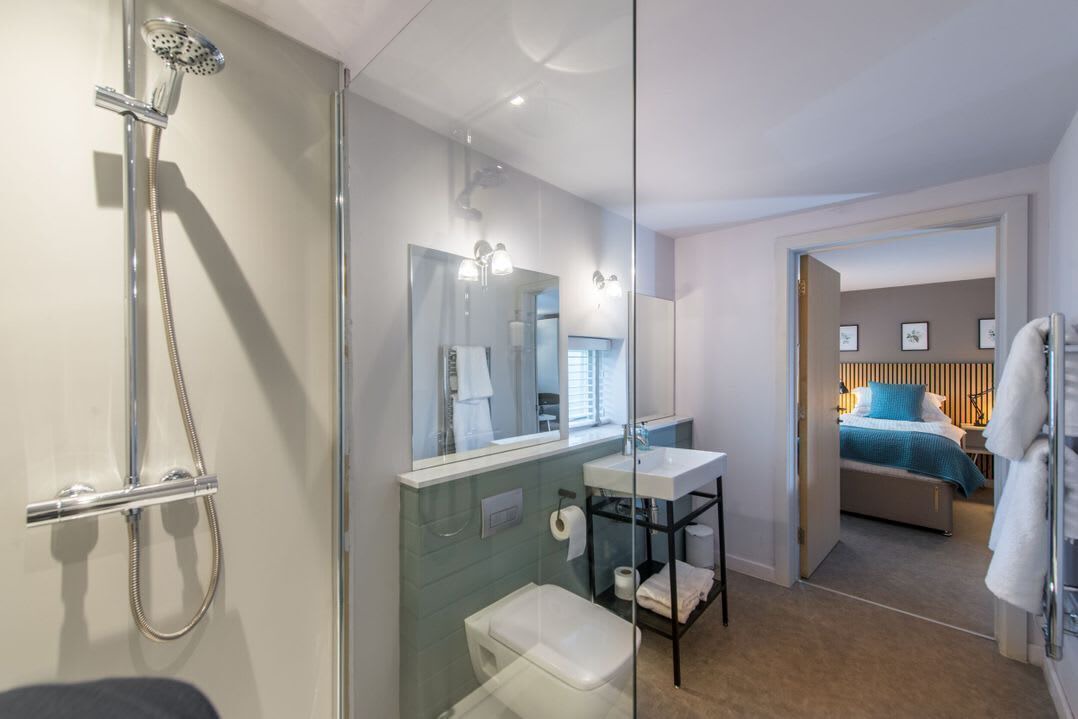 Photo of Others in North Berwick