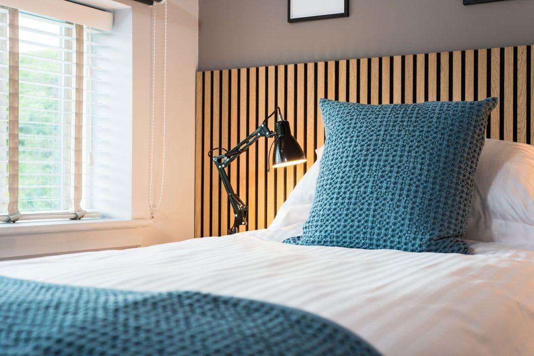 Photo of Others in North Berwick