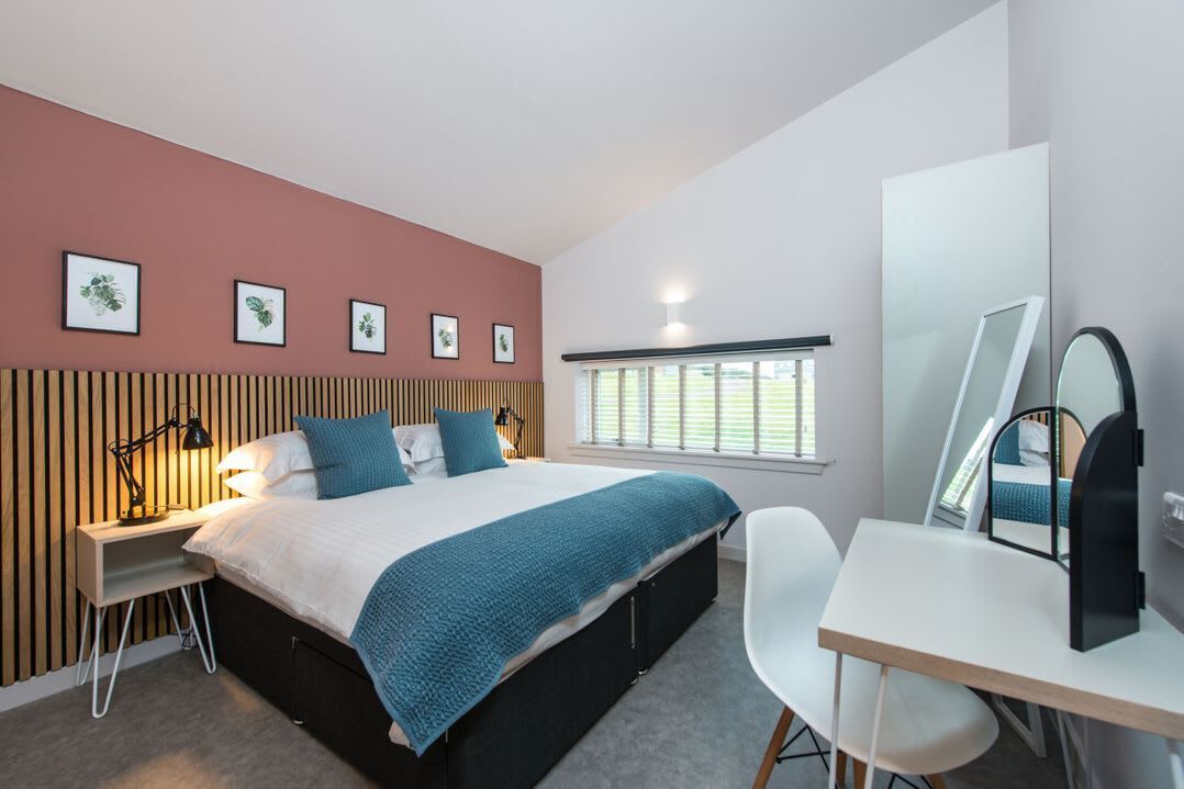 Photo of Others in North Berwick