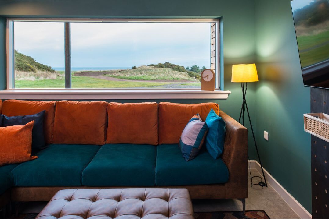 Photo of Others in North Berwick