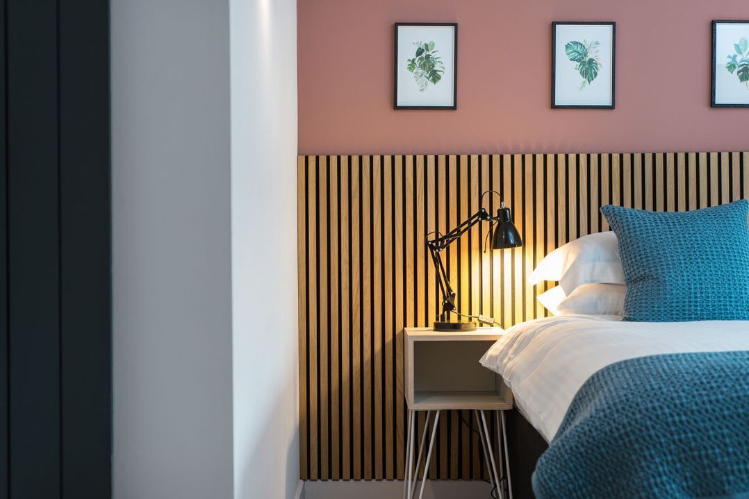 Photo of Others in North Berwick