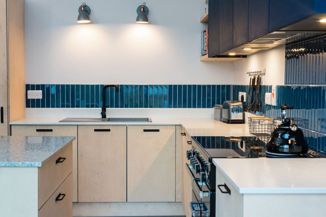 Photo of Others in North Berwick