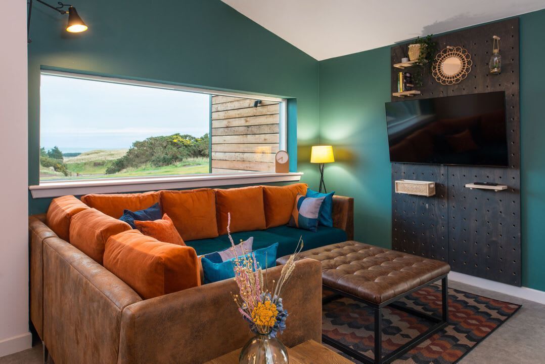 Photo of Others in North Berwick