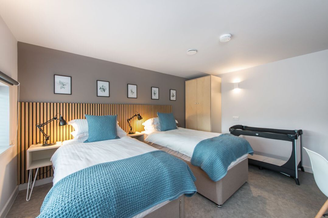 Photo of Others in North Berwick