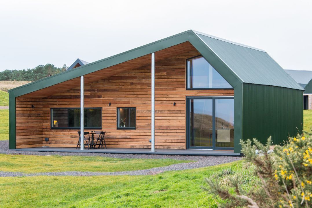 Photo of Others in North Berwick