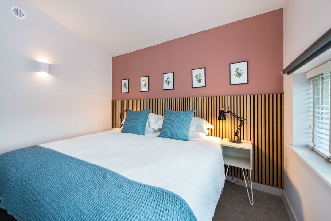 Photo of Others in North Berwick