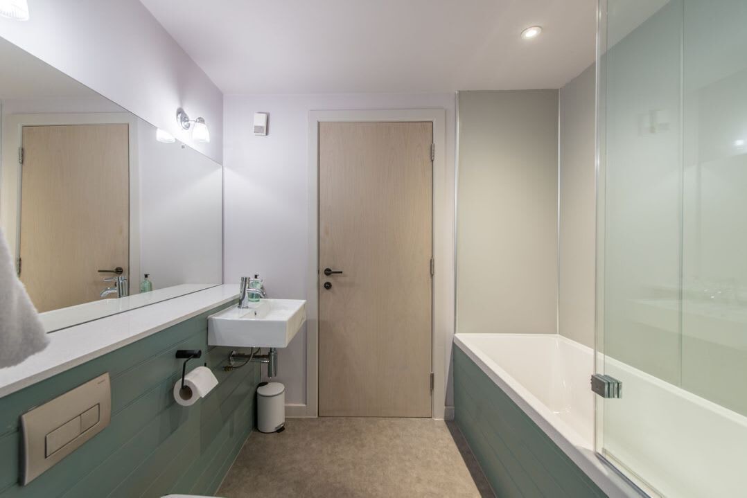 Photo of Others in North Berwick