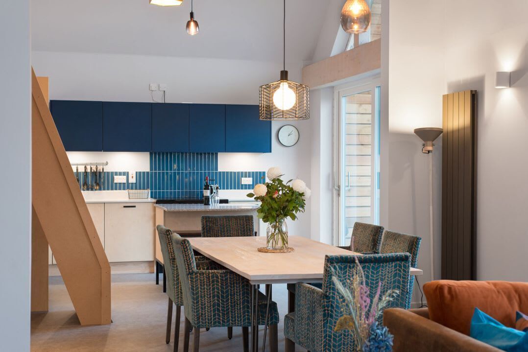 Photo of Others in North Berwick