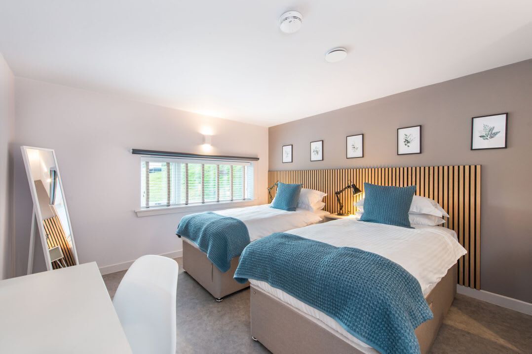 Photo of Others in North Berwick