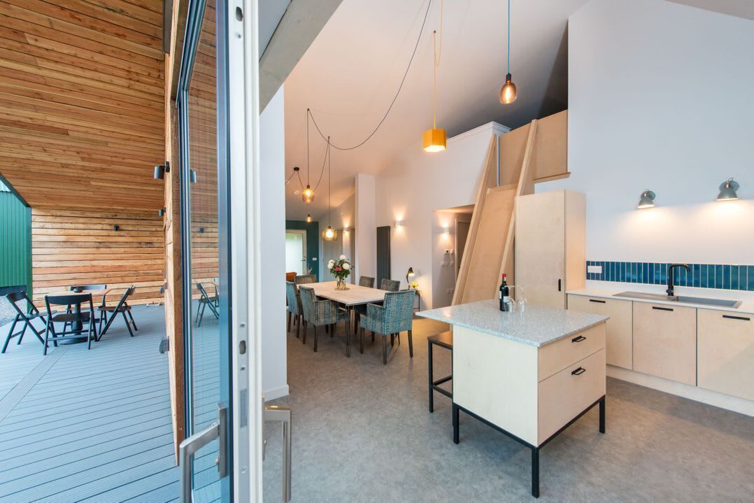 Photo of Others in North Berwick