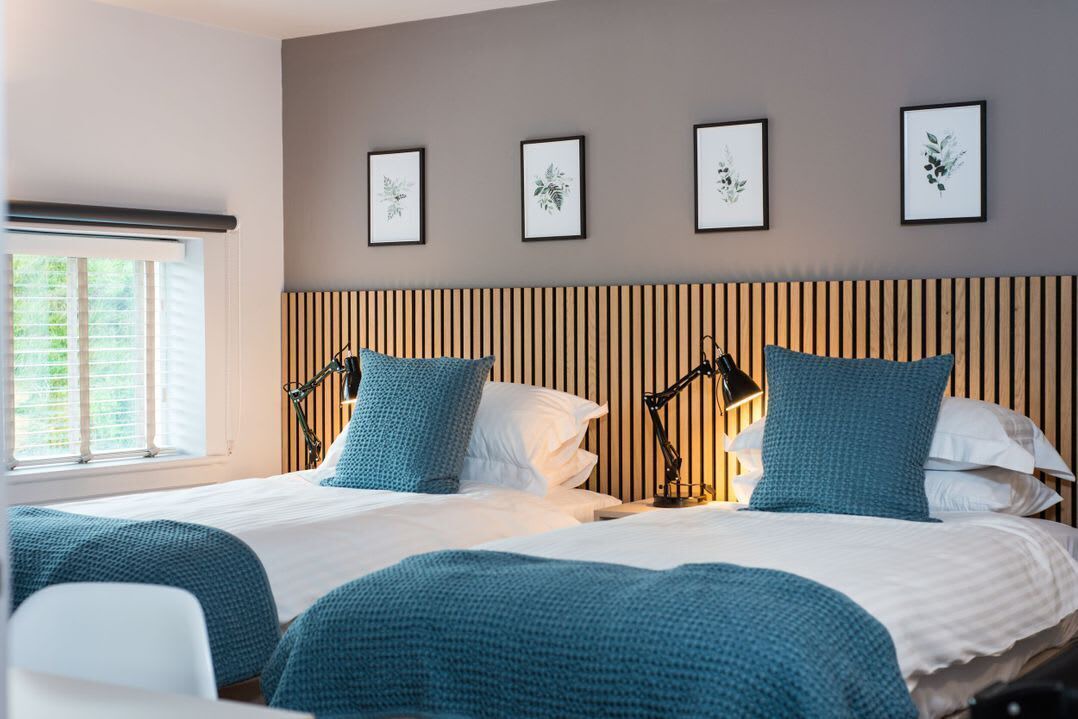 Photo of Others in North Berwick