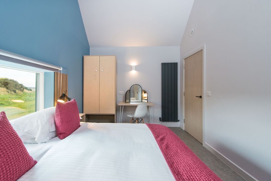 Photo of Others in North Berwick