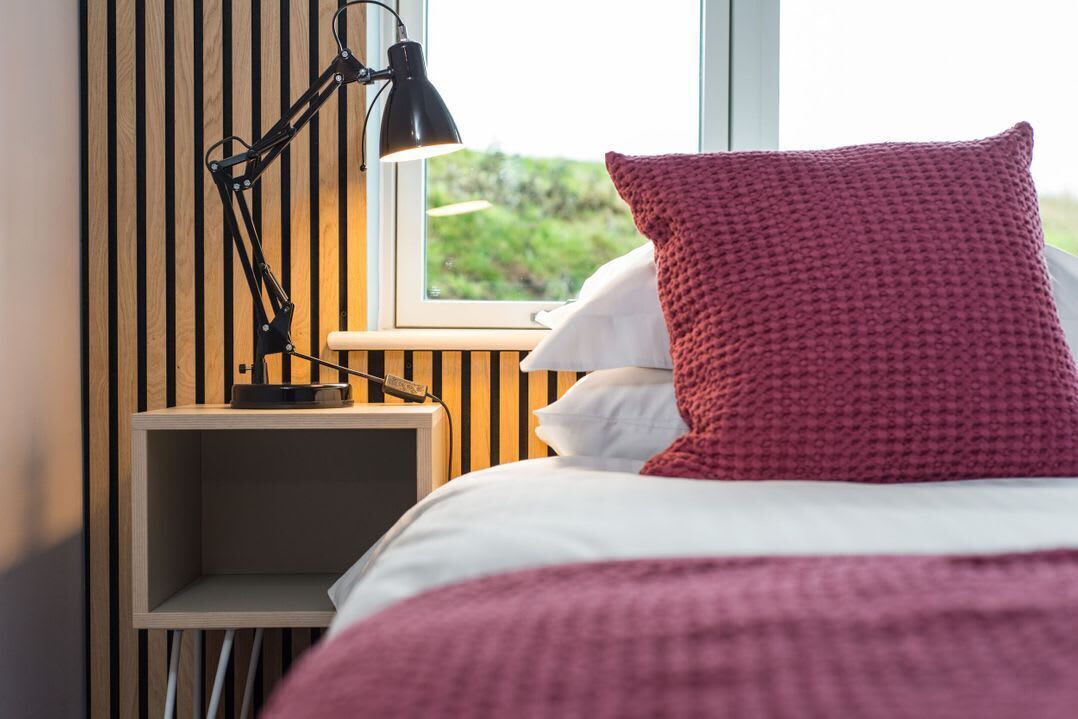 Photo of Others in North Berwick