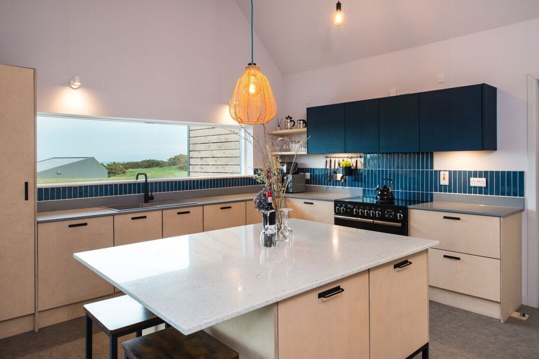 Photo of Others in North Berwick