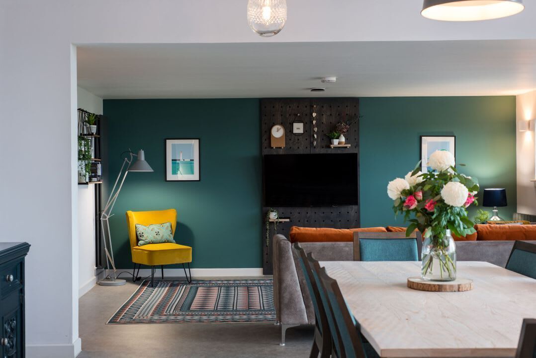 Photo of Others in North Berwick