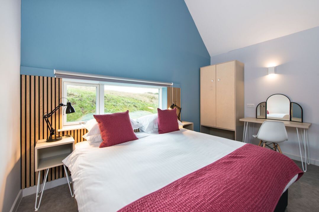 Photo of Others in North Berwick