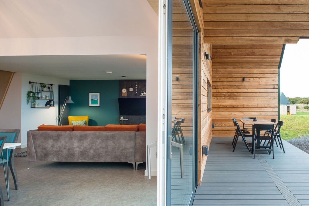 Photo of Others in North Berwick