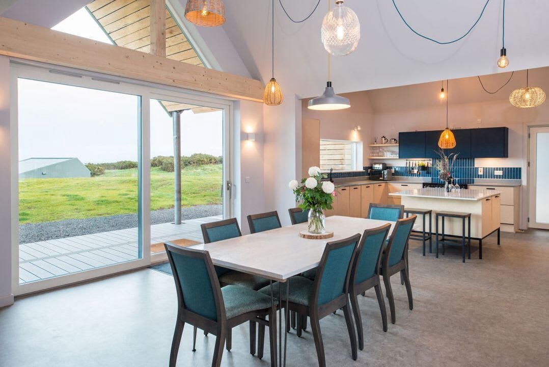 Photo of Others in North Berwick