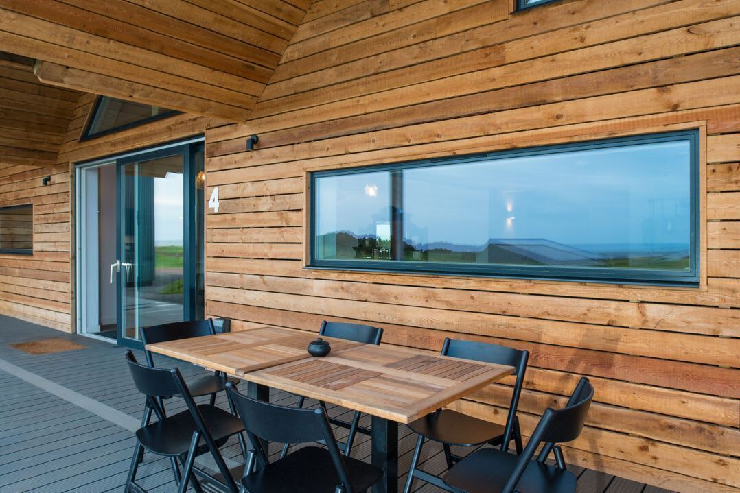 Photo of Others in North Berwick