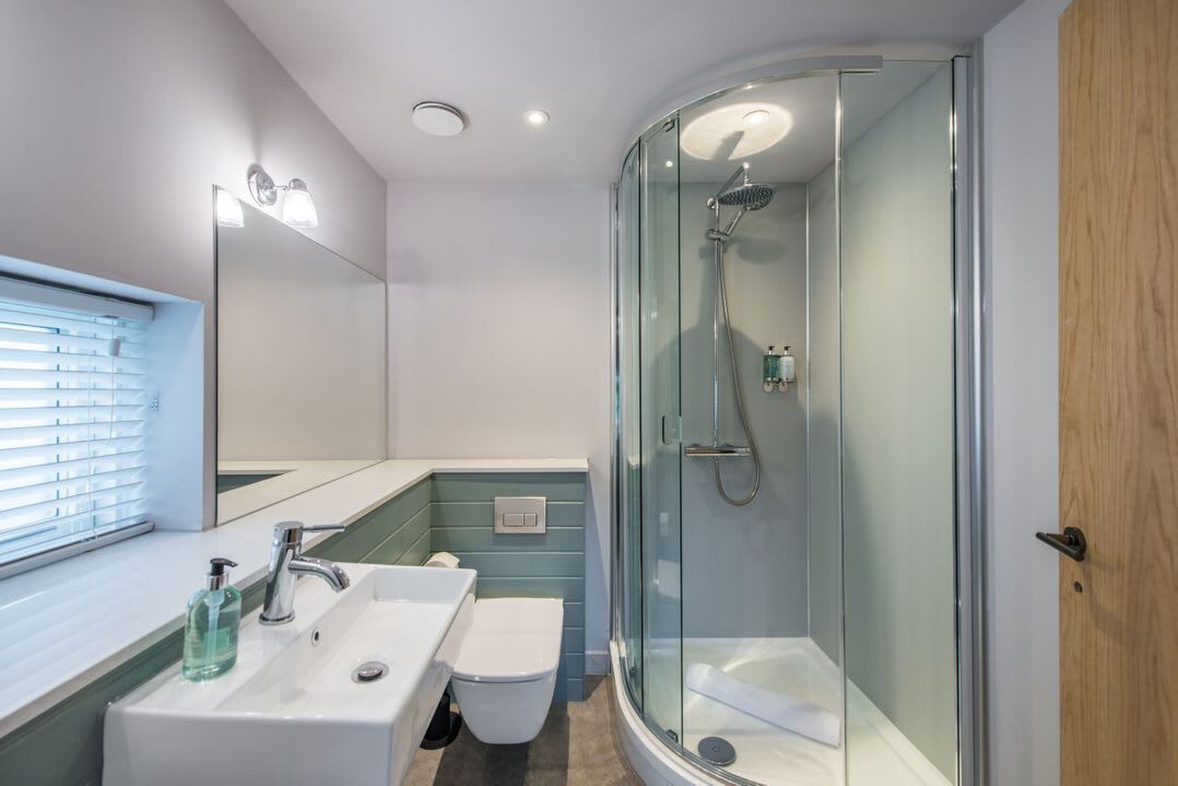 Photo of Others in North Berwick