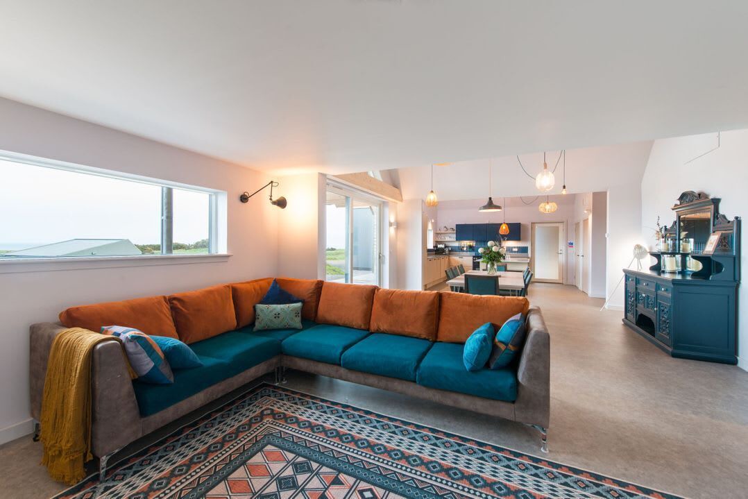 Photo of Others in North Berwick