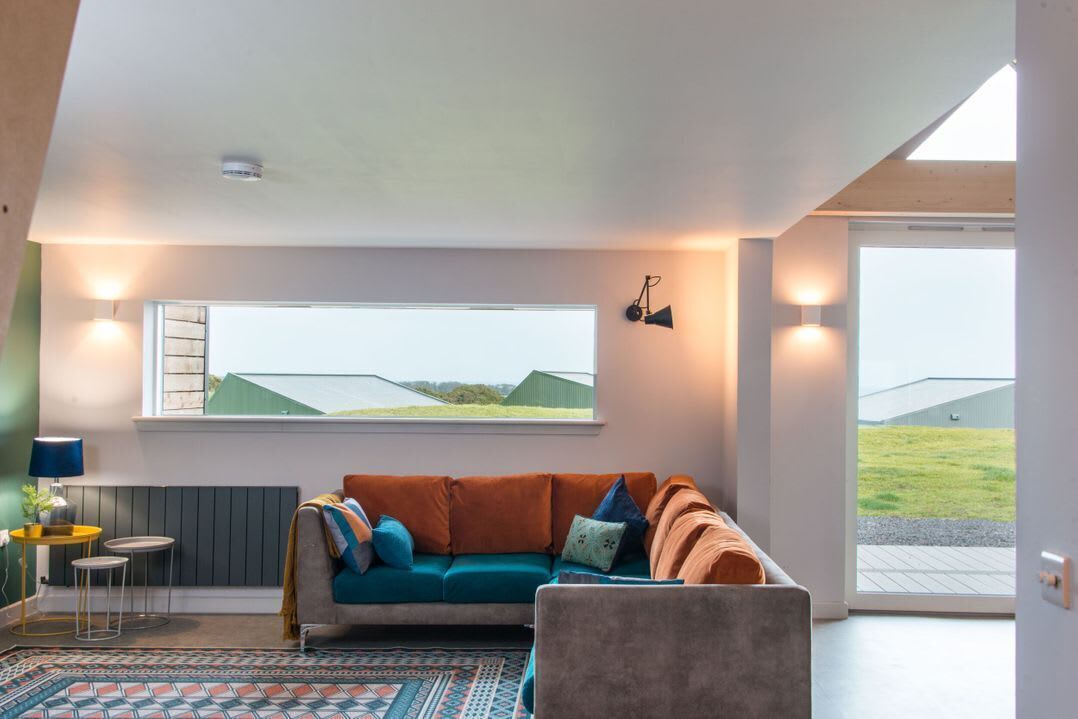 Photo of Others in North Berwick