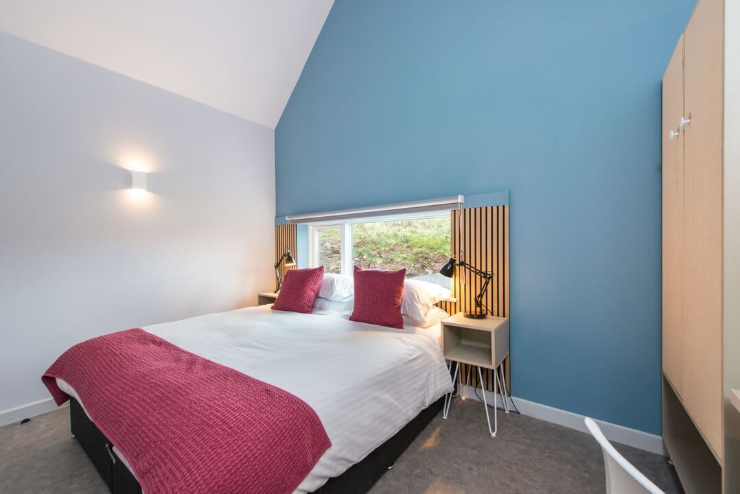 Photo of Others in North Berwick