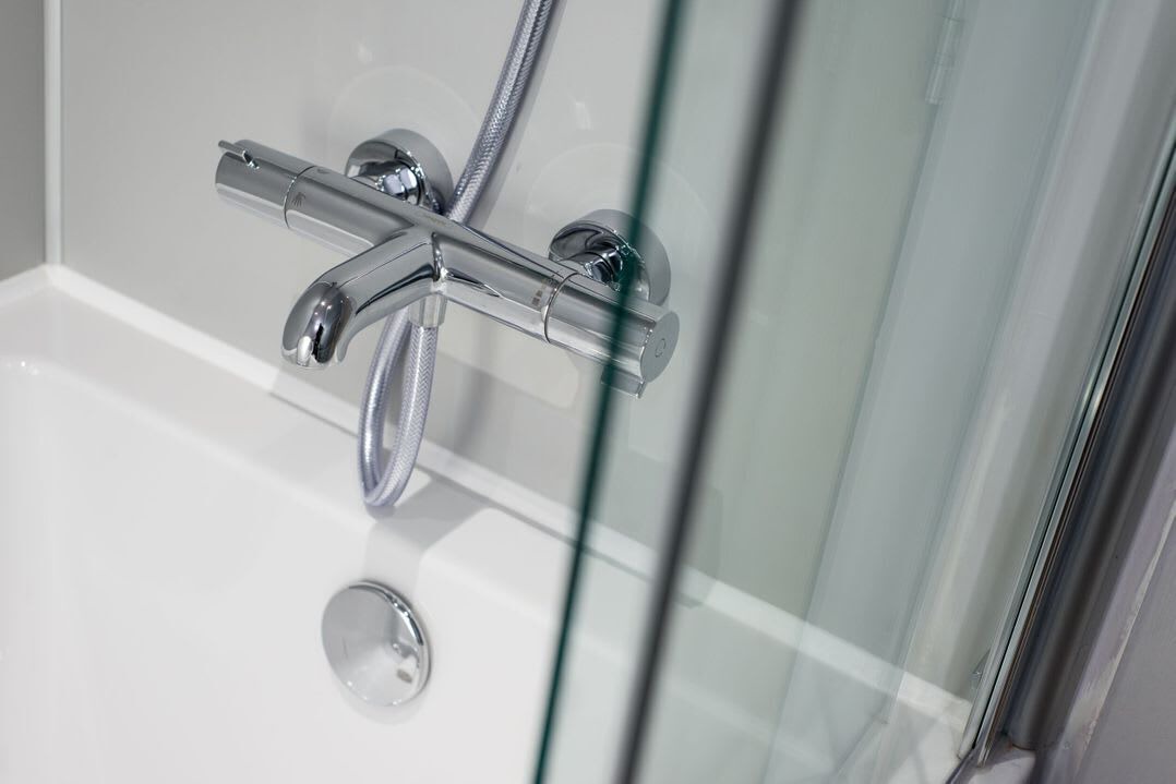 Photo of Others in North Berwick