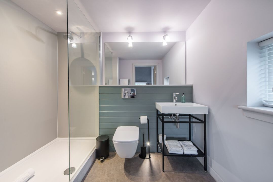 Photo of Others in North Berwick