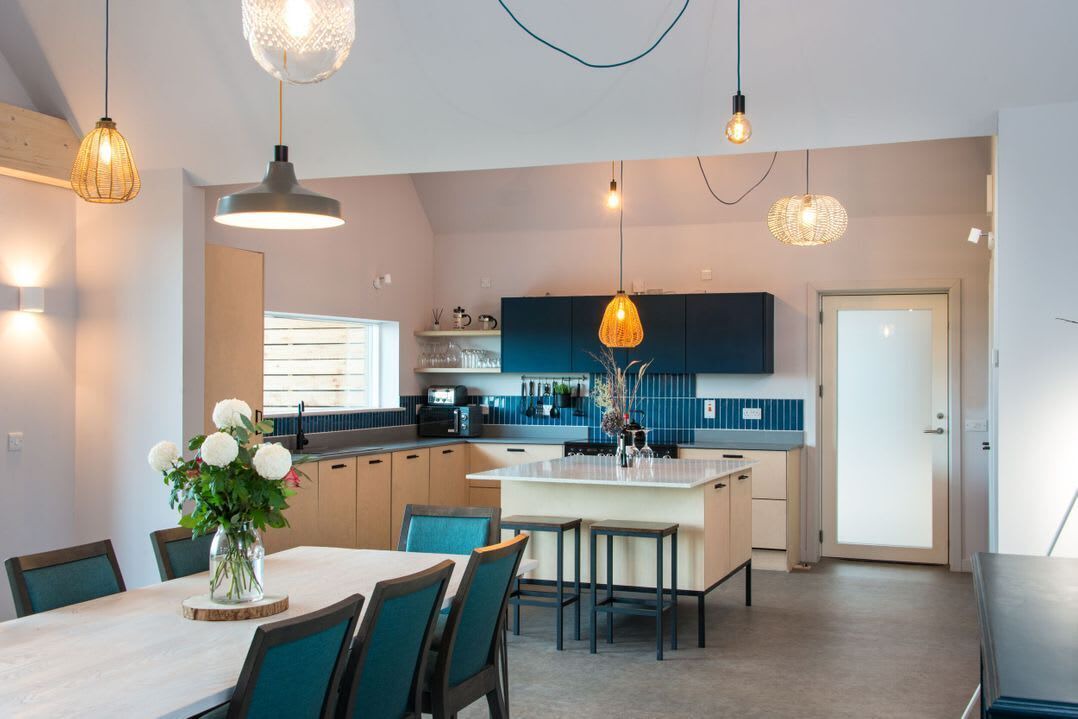 Photo of Others in North Berwick