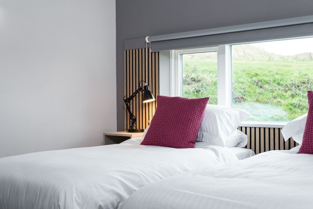 Photo of Others in North Berwick