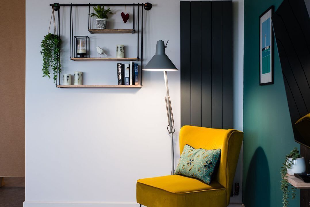 Photo of Others in North Berwick