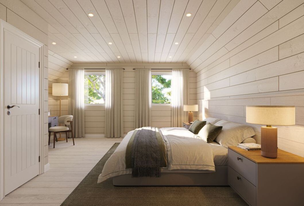 Photo of Others in Slaley