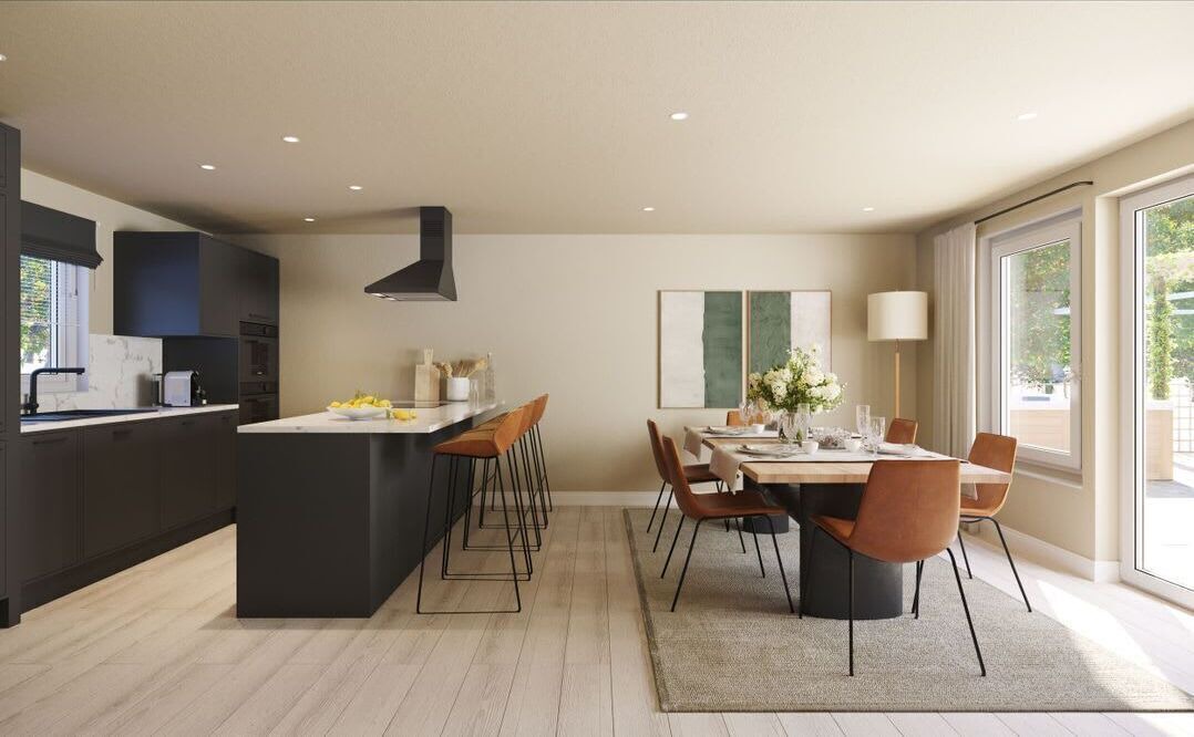 Photo of Others in Slaley