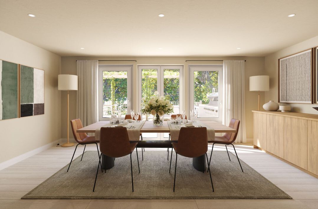 Photo of Others in Slaley