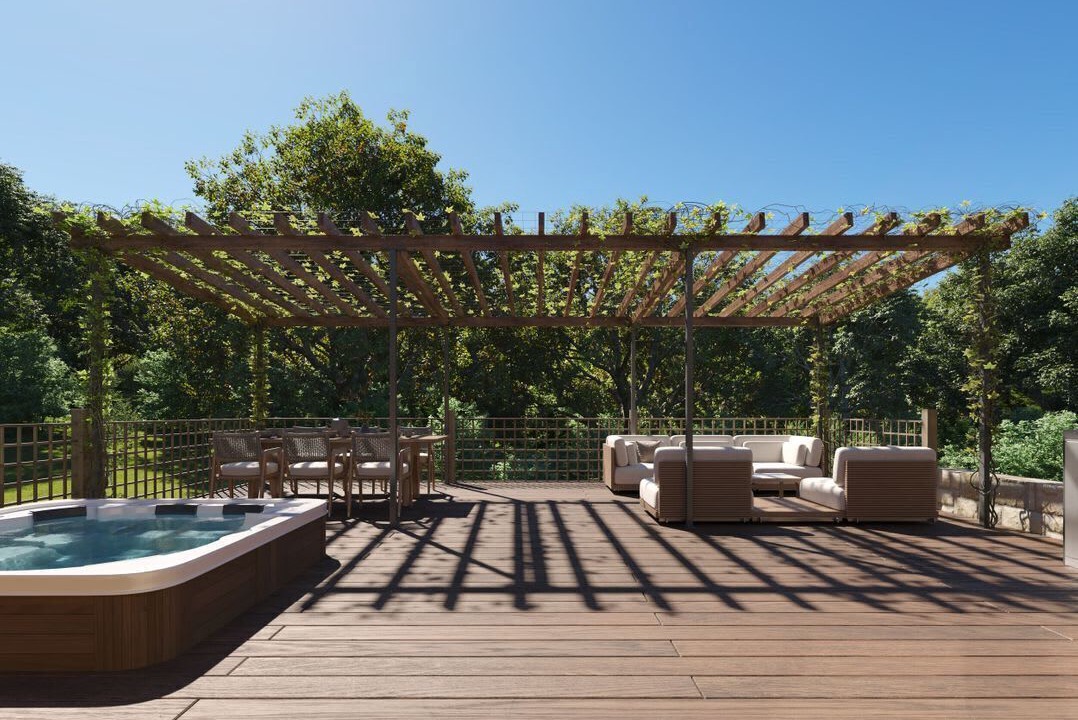 Photo of Others in Slaley