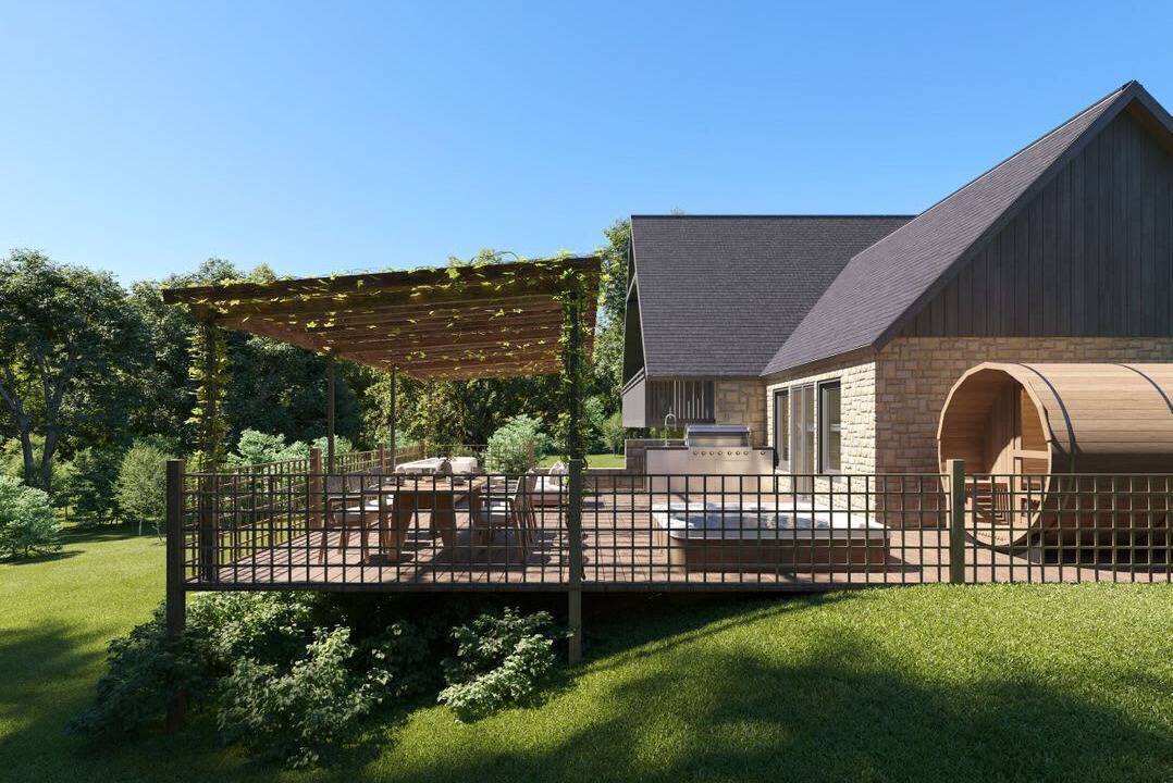 Photo of Others in Slaley