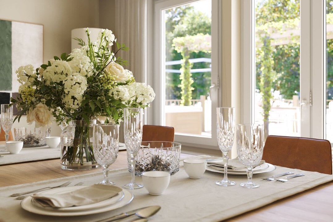 Photo of Others in Slaley