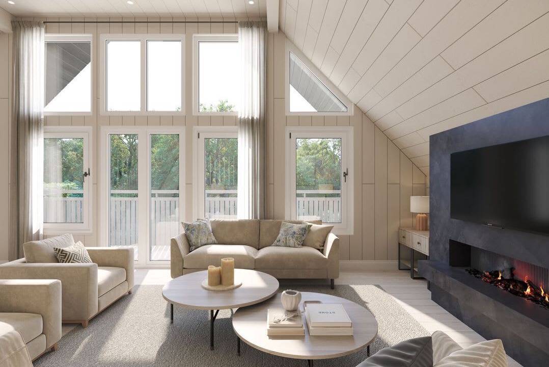 Photo of Others in Slaley