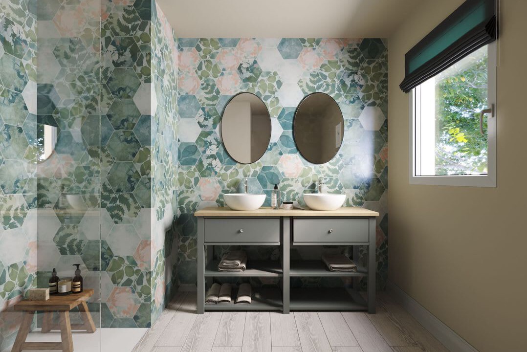 Photo of Others in Slaley