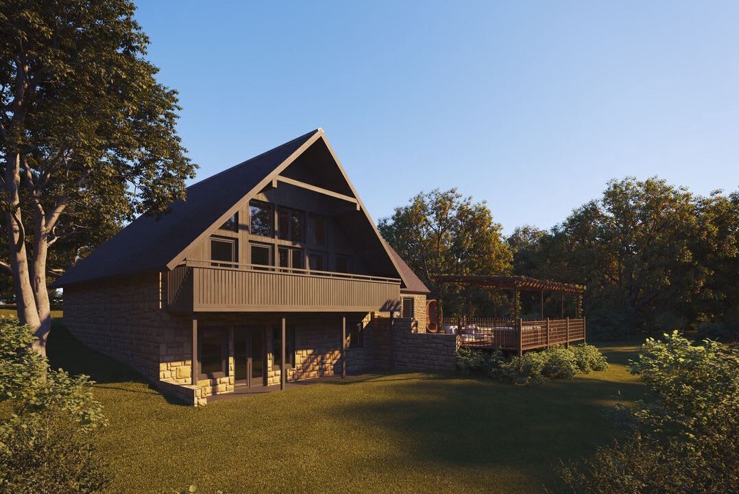 Photo of Others in Slaley