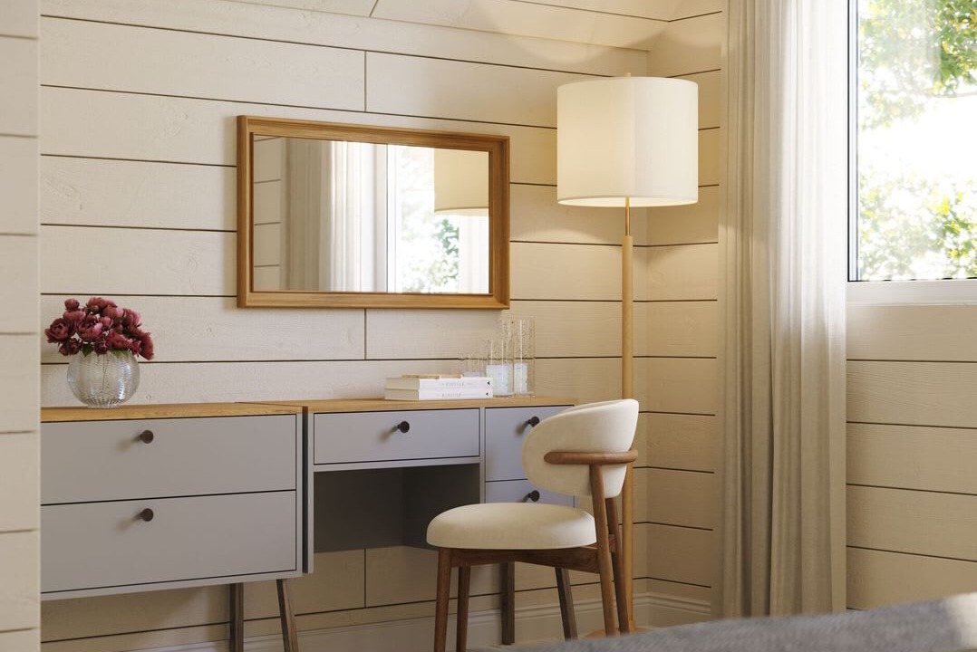 Photo of Others in Slaley