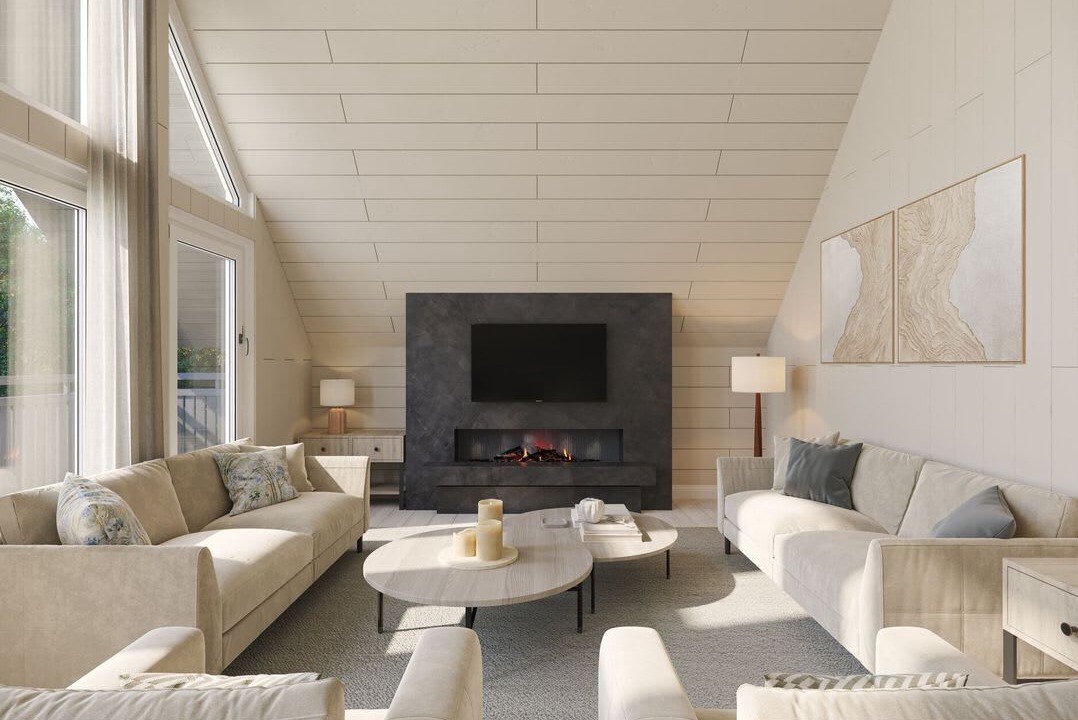 Photo of Others in Slaley