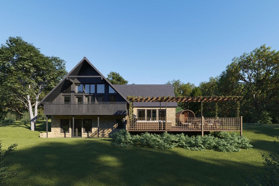 Photo of Others in Slaley