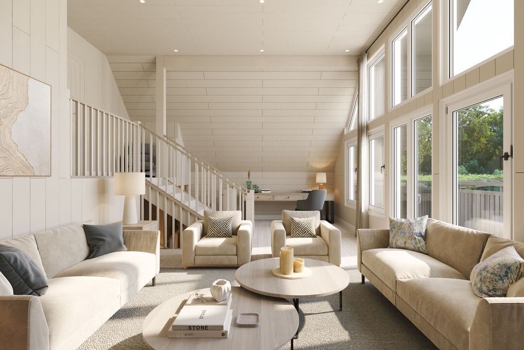 Photo of Others in Slaley